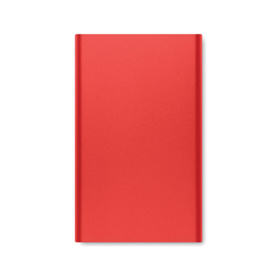 POWERFLAT C - Bilde 18