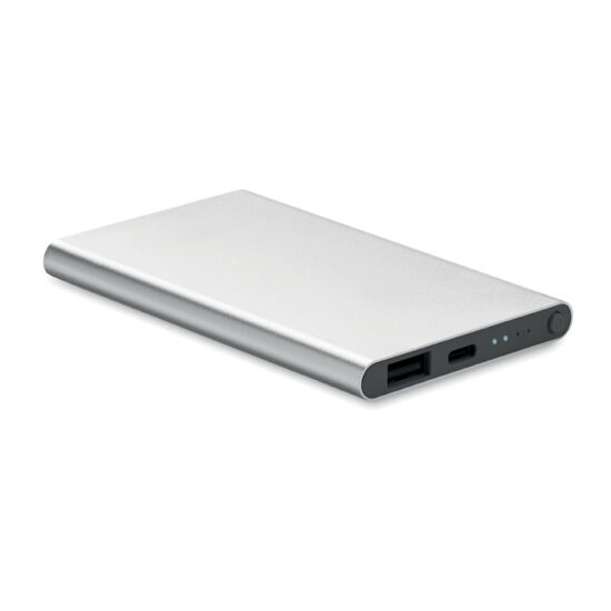POWERFLAT C - Bilde 6