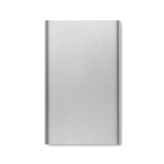 POWERFLAT C - Bilde 7