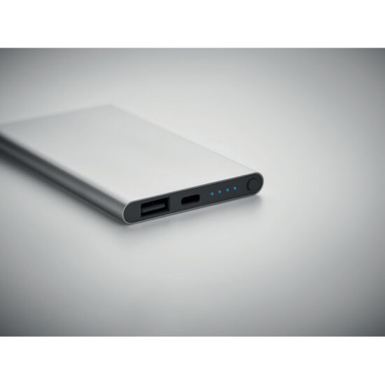 POWERFLAT C - Bilde 10