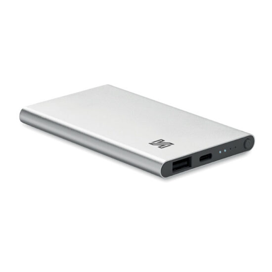 POWERFLAT C - Bilde 9