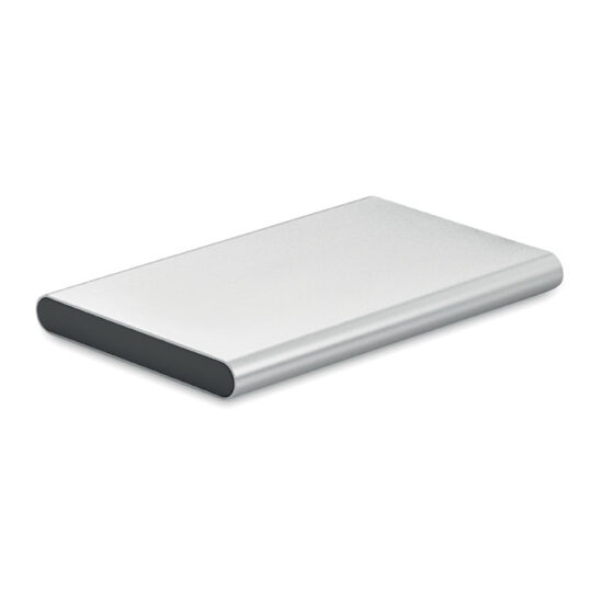 POWERFLAT C - Bilde 8