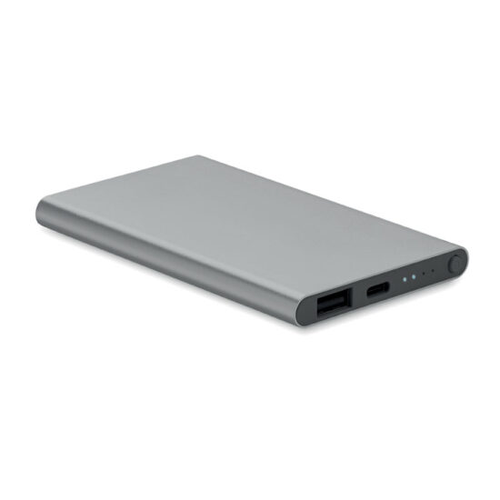 POWERFLAT C - Bilde 21