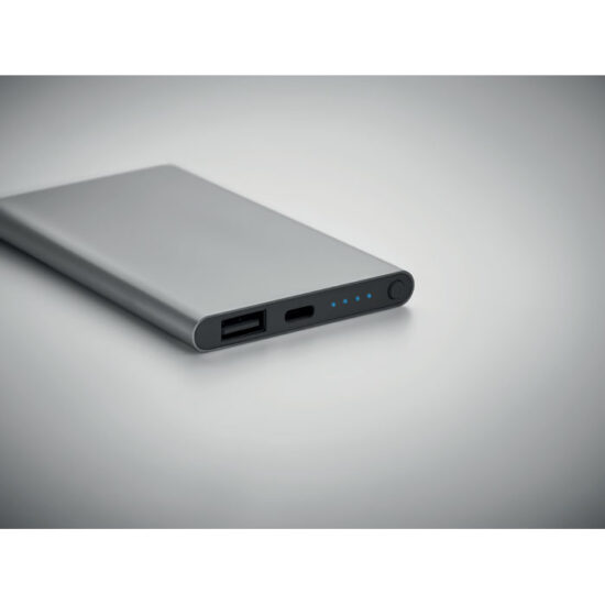 POWERFLAT C - Bilde 24