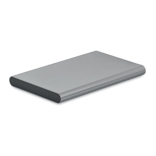 POWERFLAT C - Bilde 23