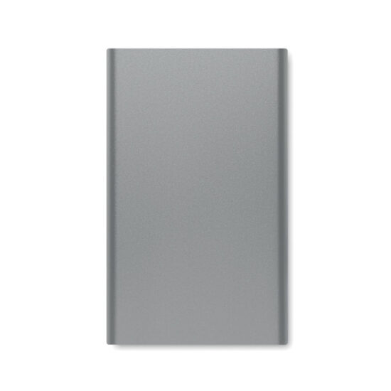 POWERFLAT C - Bilde 22