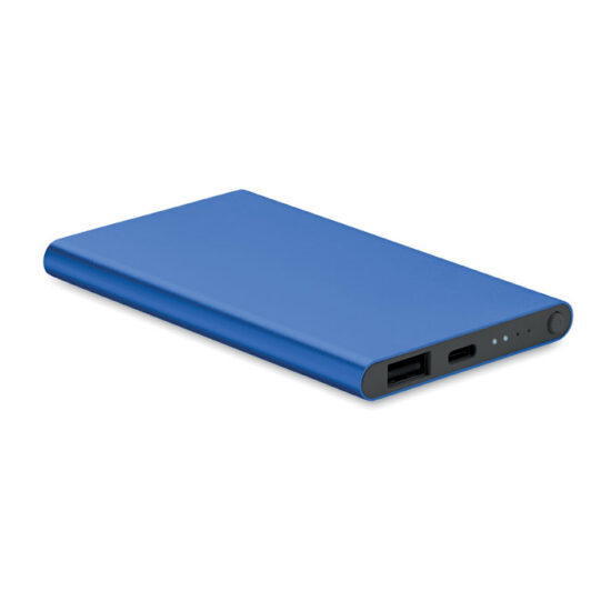 POWERFLAT C - Bilde 12