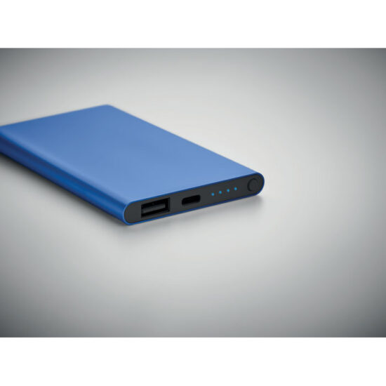 POWERFLAT C - Bilde 15
