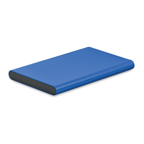 POWERFLAT C - Bilde 14
