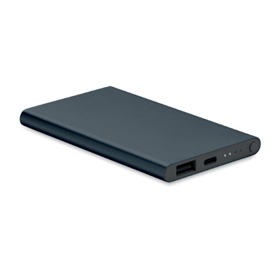 POWERFLAT C - Bilde 25
