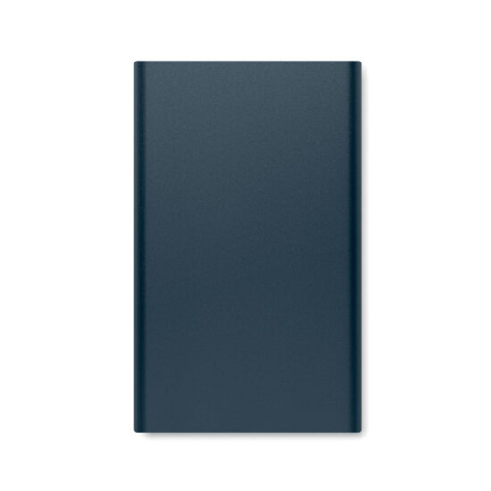 POWERFLAT C - Bilde 26