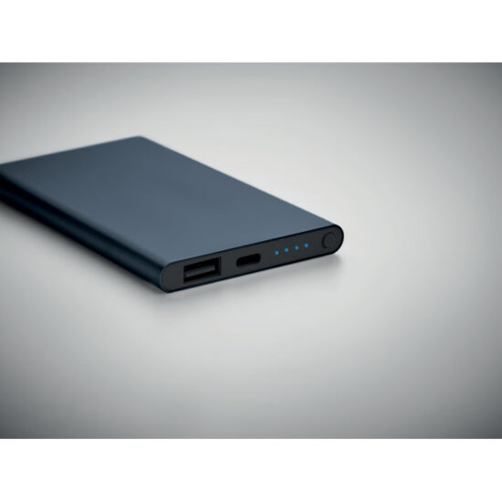 POWERFLAT C - Bilde 28