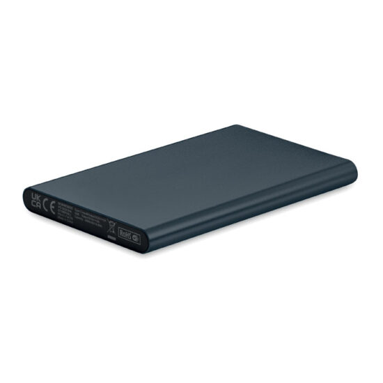 POWERFLAT C - Bilde 27