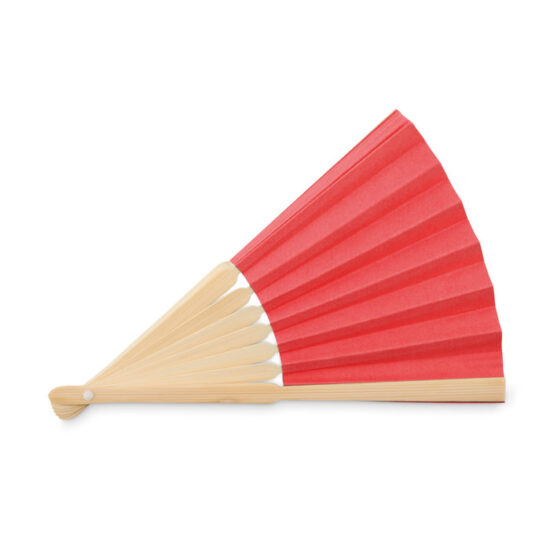 FANNY PAPER - Bilde 8