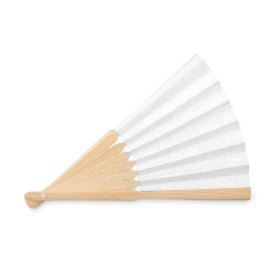 FANNY PAPER - Bilde 12