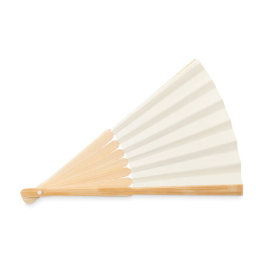 FANNY PAPER - Bilde 28