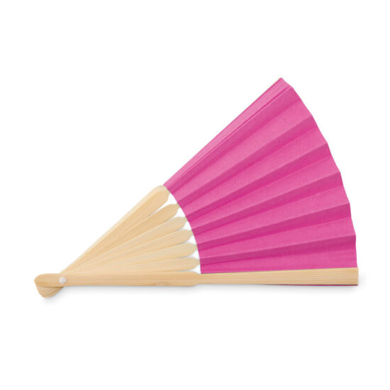 FANNY PAPER - Bilde 32