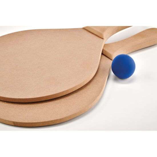 RAQUET - Bilde 6