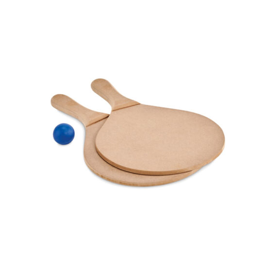 RAQUET - Bilde 3