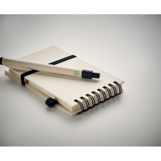 MITO SET - Bilde 5