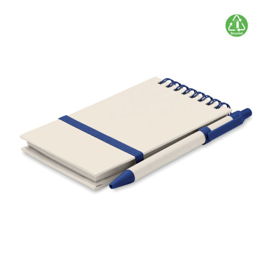 MITO SET - Bilde 22