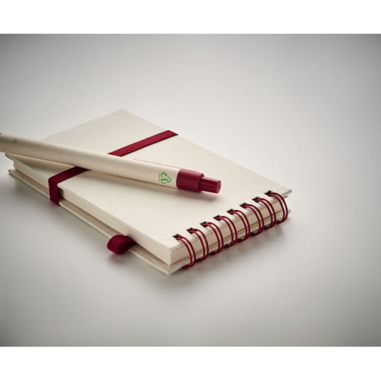 MITO SET - Bilde 10