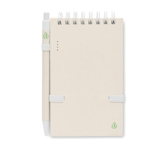 MITO SET - Bilde 12