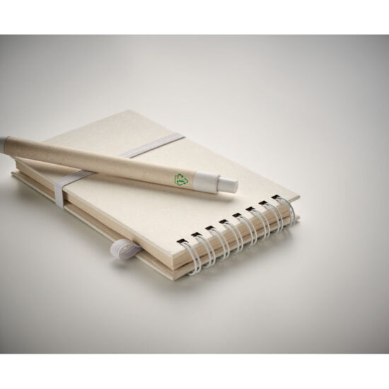 MITO SET - Bilde 15