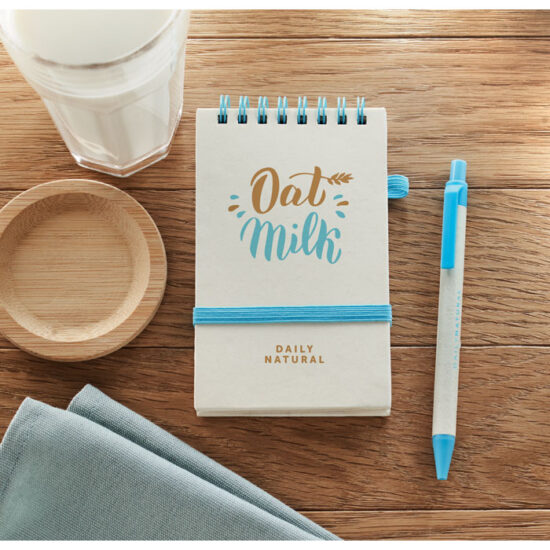 MITO SET - Bilde 20
