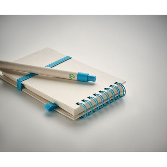 MITO SET - Bilde 21