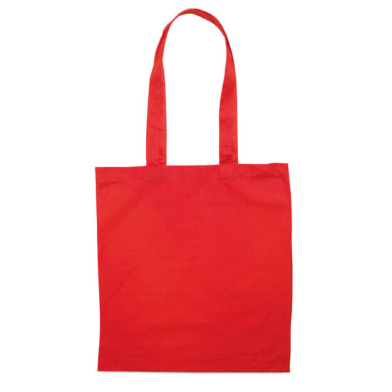 TURA COLOUR - Bilde 6