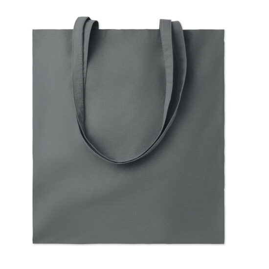 TURA COLOUR - Bilde 13