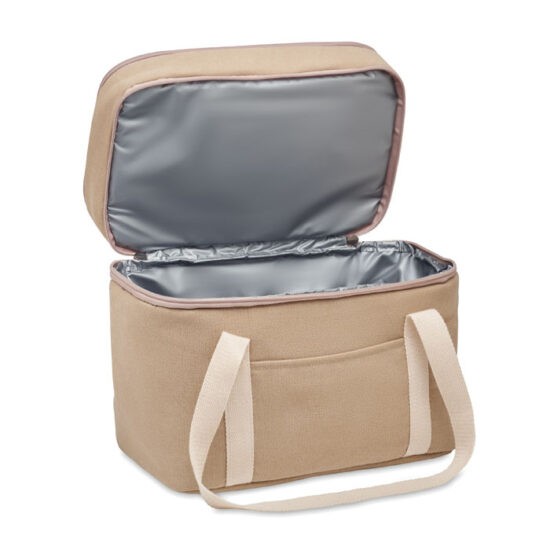 KECIL TOP - Bilde 2