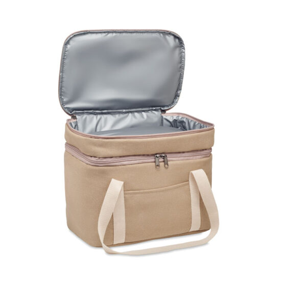 KECIL TOP - Bilde 3