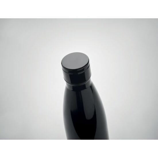 BELO LUX - Bilde 4