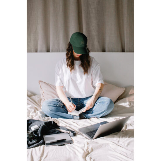 LONG BEACH SINGA - Bilde 23