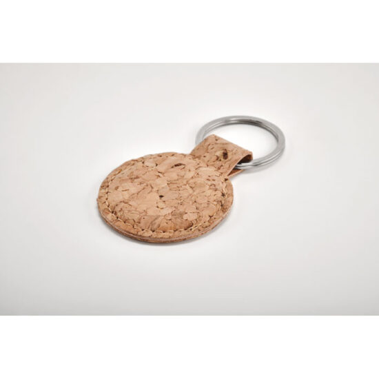 CINCIN - Bilde 4