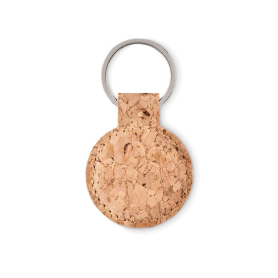 CINCIN - Bilde 3