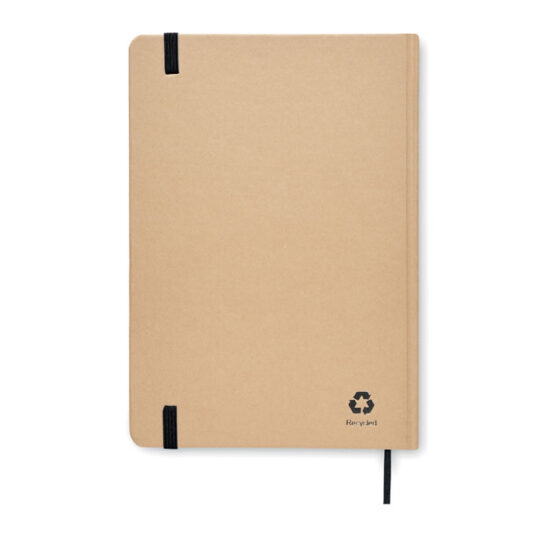 EVERWRITE - Bilde 2
