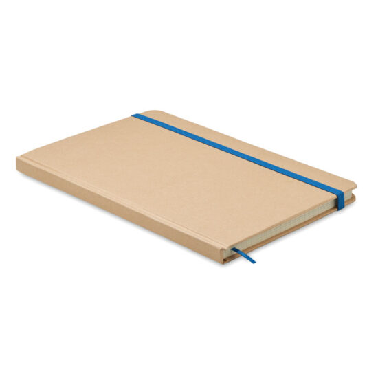EVERWRITE - Bilde 3