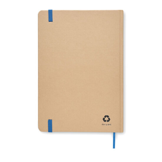 EVERWRITE - Bilde 4