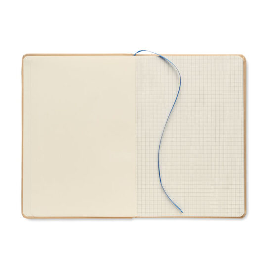 EVERWRITE - Bilde 5