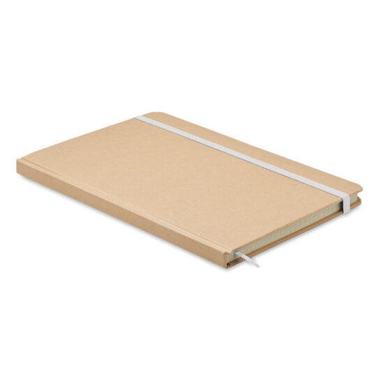 EVERWRITE - Bilde 6