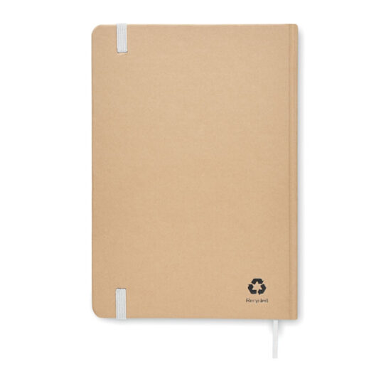 EVERWRITE - Bilde 7