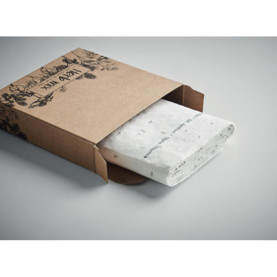 ROLL - Bilde 6