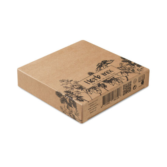 ROLL - Bilde 3