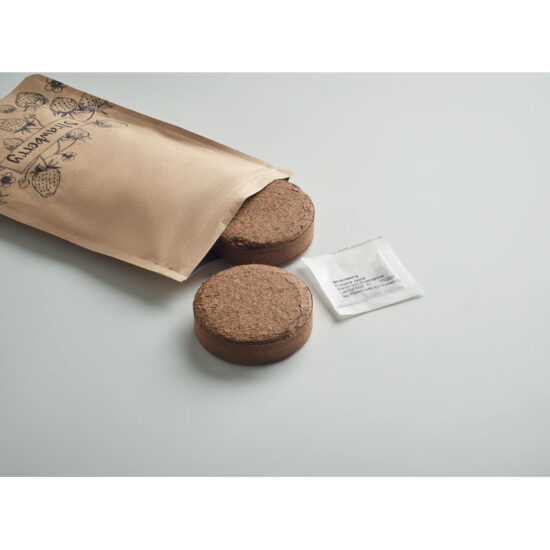 FRESA KIT - Bilde 5