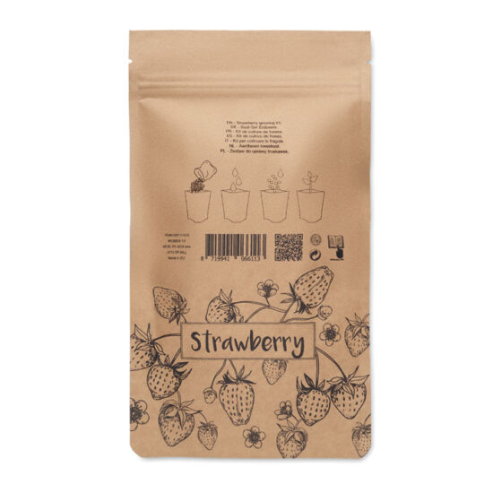 FRESA KIT - Bilde 3