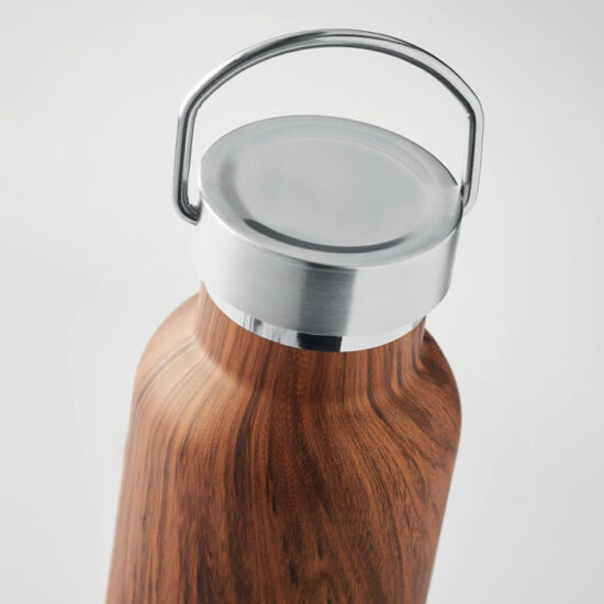 NAMIB BOTTLE - Bilde 4