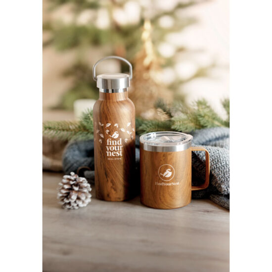 NAMIB BOTTLE - Bilde 3